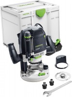 Festool 576218 Festool Router OF 2200 EB-Plus 240V